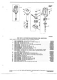 Next Page - Parts and Illustration Catalog 52G January 1991