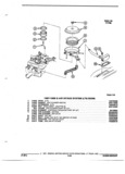 Previous Page - Parts and Illustration Catalog 52G January 1991