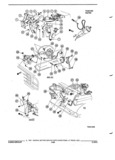 Previous Page - Parts and Illustration Catalog 52G January 1991