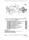 Previous Page - Parts and Illustration Catalog 52G January 1991