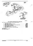 Next Page - Parts and Illustration Catalog 52G January 1991