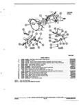 Previous Page - Parts and Illustration Catalog 52G January 1991