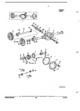 Previous Page - Parts and Illustration Catalog 52G January 1991