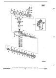 Previous Page - Parts and Illustration Catalog 52G January 1991