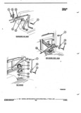 Previous Page - Parts and Illustration Catalog 52G January 1991