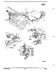 Previous Page - Parts and Illustration Catalog 52G January 1991