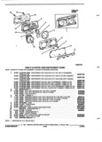 Next Page - Parts and Illustration Catalog 52G January 1991