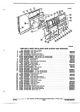 Previous Page - Parts and Illustration Catalog 52G January 1991