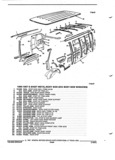 Previous Page - Parts and Illustration Catalog 52G January 1991