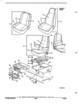 Previous Page - Parts and Illustration Catalog 52G January 1991