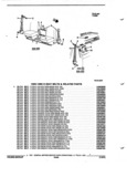 Previous Page - Parts and Illustration Catalog 52G January 1991