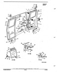 Previous Page - Parts and Illustration Catalog 52G January 1991