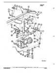 Previous Page - Parts and Accessories Catalog 52M January 1991