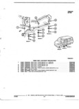 Previous Page - Parts and Accessories Catalog 52M January 1991