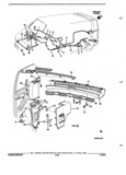 Next Page - Parts and Accessories Catalog 52M January 1991