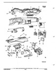 Previous Page - Parts and Accessories Catalog 52M January 1991