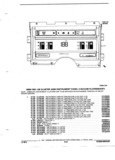 Previous Page - Parts and Accessories Catalog 52M January 1991