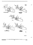 Previous Page - Parts and Accessories Catalog 52M January 1991