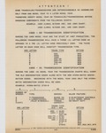 Next Page - Cadillac Parts and Accessories Catalog June 1991