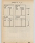 Previous Page - Cadillac Parts and Accessories Catalog June 1991