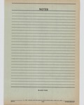Next Page - Cadillac Parts and Accessories Catalog June 1991