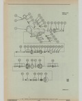 Previous Page - Cadillac Parts and Accessories Catalog June 1991