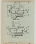 Previous Page - Cadillac Parts and Accessories Catalog June 1991