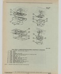 Previous Page - Cadillac Parts and Accessories Catalog June 1991