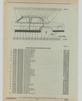 Next Page - Cadillac Parts and Accessories Catalog June 1991