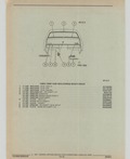 Next Page - Cadillac Parts and Accessories Catalog June 1991