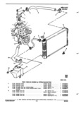 Previous Page - Parts and Illustration Catalog 17B August 1992