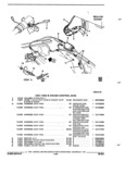 Previous Page - Parts and Illustration Catalog 17B August 1992