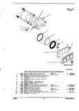 Next Page - Parts and Illustration Catalog 17B August 1992