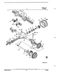 Previous Page - Parts and Illustration Catalog 17B August 1992