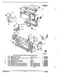 Next Page - Parts and Illustration Catalog 17B August 1992