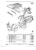 Previous Page - Parts and Illustration Catalog 17B August 1992