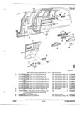 Next Page - Parts and Illustration Catalog 17B August 1992