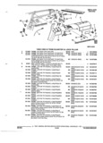 Previous Page - Parts and Illustration Catalog 17B August 1992