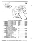 Next Page - Parts and Illustration Catalog 17B August 1992