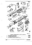 Next Page - Parts and Accessories Catalog 17L January 1992