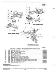 Previous Page - Parts and Accessories Catalog 17L January 1992