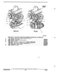 Previous Page - Parts and Accessories Catalog 17L January 1992