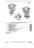 Previous Page - Parts and Accessories Catalog 17L January 1992