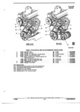 Next Page - Parts and Accessories Catalog 17L January 1992