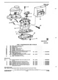 Previous Page - Parts and Accessories Catalog 17L January 1992