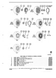 Previous Page - Parts and Accessories Catalog 17L January 1992