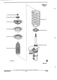 Next Page - Parts and Accessories Catalog 17L January 1992