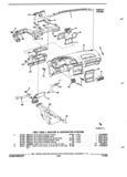 Previous Page - Parts and Accessories Catalog 17L January 1992