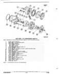 Previous Page - Parts and Accessories Catalog 17L January 1992