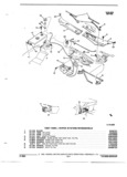 Previous Page - Parts and Accessories Catalog 17L January 1992